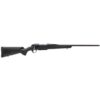 Browning AB3 Micro Stalker 308 5 Round Bolt Action Rifle, Fixed