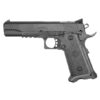 Girsan Witness 2311 10mm Pistol, 5" Barrel, Black