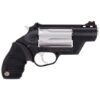 Taurus Public Defender Poly .45LC/.410 ga Revolver