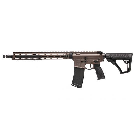 daniel-defense-ddm4-v7-exclusive-5-56x45-ar-15-rifle_-milspec_-cerakote (1)