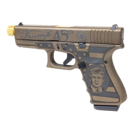 glock-19-gen-3-trump-9mm-pistol_-burnt-bronze (1)