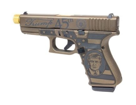 glock-19-gen-3-trump-9mm-pistol_-burnt-bronze