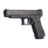 Glock G34 Gen4 5.31" 9mm 17rd Pistol