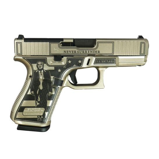 glock_g19_gen5_9mm_fxd_w_front_serrations_15rd_trump_fight_glpa195s203mostf_0000_right (1)