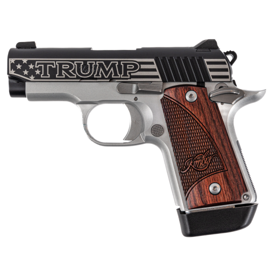 kimber-1911-custom-two-tone-9mm-pistol-trump-b