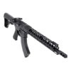 Lead Star Arms Grunt Rifle - 16" 7.62 X 39 w/ 15" Handguard (Black)