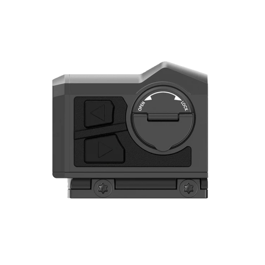 screenshot_2025-06-10_100546