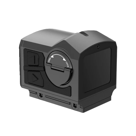 screenshot_2025-06-10_100624