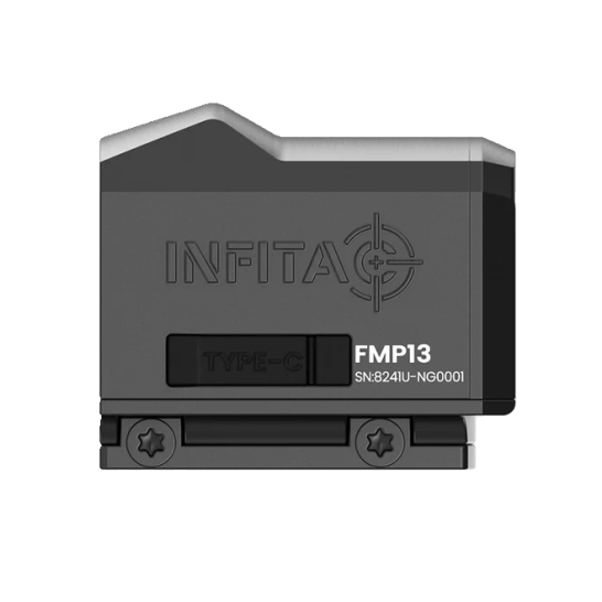 screenshot_2025-06-10_100637