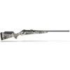 Benelli Lupo 24" 6.5CM Rifle, Open Country