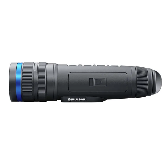 screenshot_2025-07-11_135433