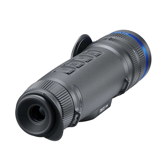 screenshot_2025-07-11_135448