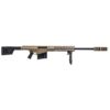 Auto Ordnance .50 BMG 29", Flat Dark Earth