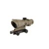 Trijicon ACOG Rifle Scope 4x32mm