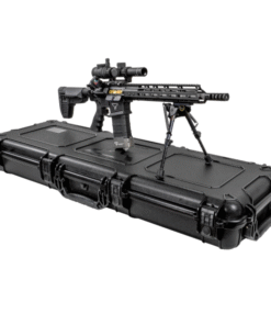 TTI x V7 Harbinger - Deployment Package