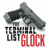 TTI Terminal List Gunsmith Package