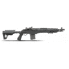 Springfield Armory Rifle M1A SOCOM CQB Vortex RDS