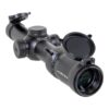 Vortex Strike Eagle 1-8x24 GEN2 Riflescope w/ AR-BDC3 Reticle