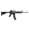 Colt M4 Carbine .22lr Made by Walther