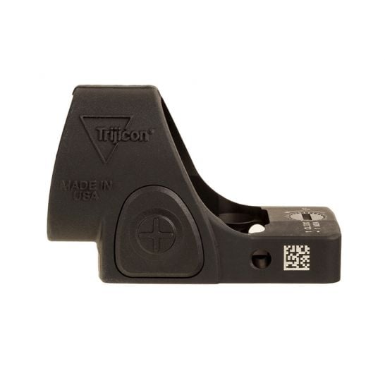 5165458500-trijicon-sro-sight-adjustable-led-5moa-red-dot-sro3-c-250003_4