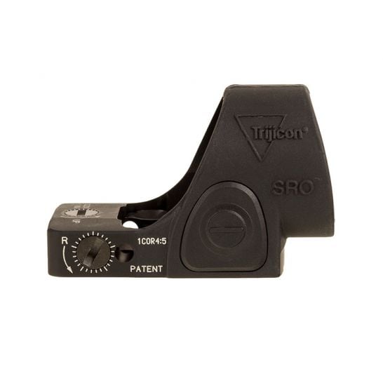 5165458500-trijicon-sro-sight-adjustable-led-5moa-red-dot-sro3-c-250003_5