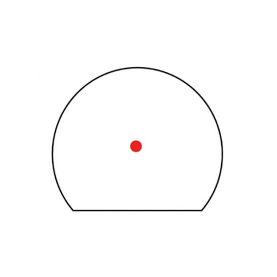 5165458500-trijicon-sro-sight-adjustable-led-5moa-red-dot-sro3-c-250003_8