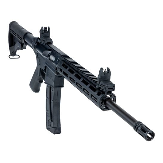 51655114229_110524_2