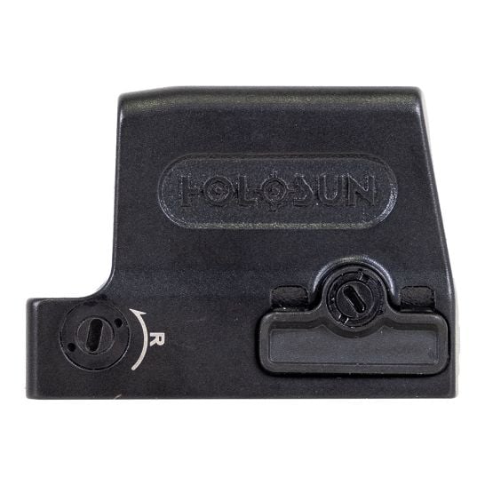 51655114309_070925_1