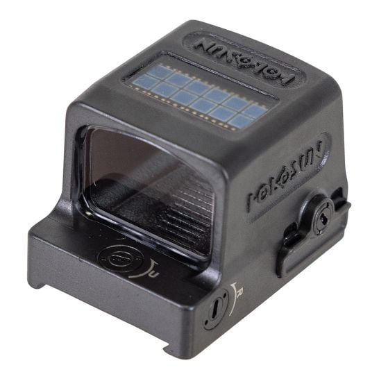 51655114309_070925_6