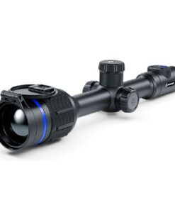 Pulsar Thermion 2 Pro XP50 Thermal Rifle Scope