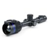 Pulsar Thermion 2 XQ50 Pro Thermal Riflescope
