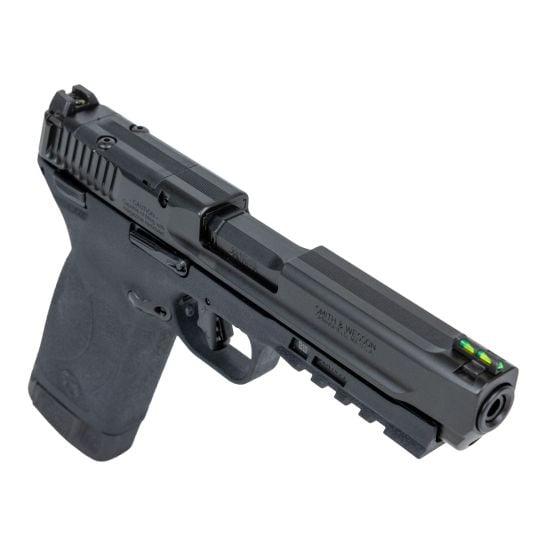 51655140283_090924_2_1