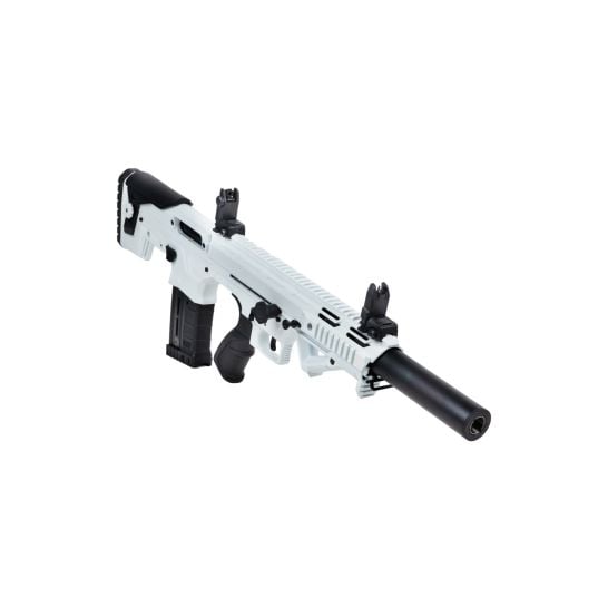 516551628649_081224_2