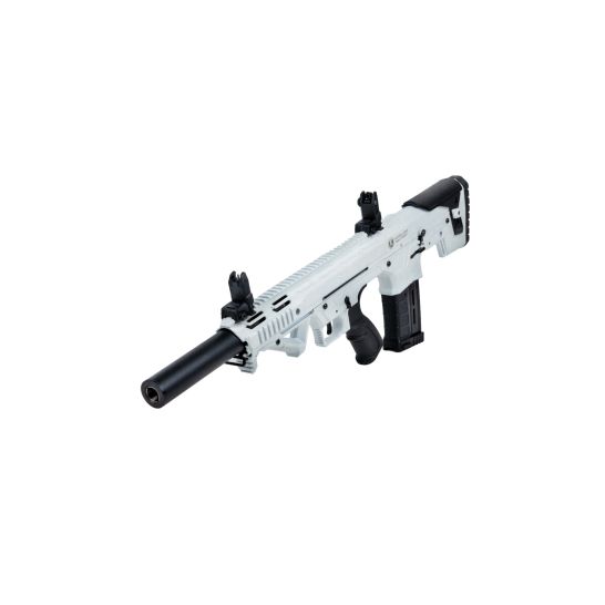 516551628649_081224_3