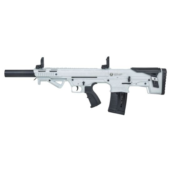 516551628649_081224_4