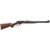 Marlin 336 Classic 30-30 Win Lever Action, American Black Walnut