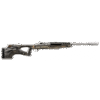 Ruger Mini-14 Target Rifle Black Laminate w/ Thumb Hole 223 Rem 22" Barrel