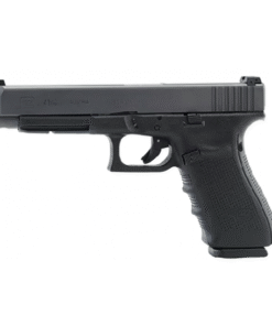 GLOCK 41 Gen 4 .45 AUTO