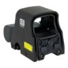 EOTech XPS2-0 Holographic Sight