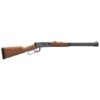 Winchester 94 Trails End Takedown .30-30 Win Lever Action Rifle, Satin