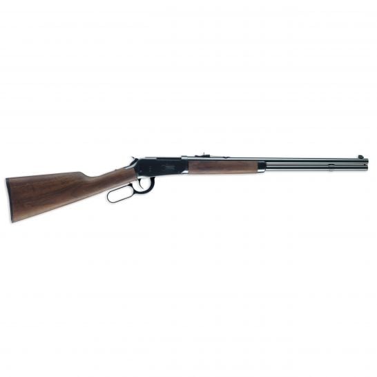 776224-Winchester_94_Short_Rifle_450_Marlin_Lever_Action_Rifle_Stain-534174160