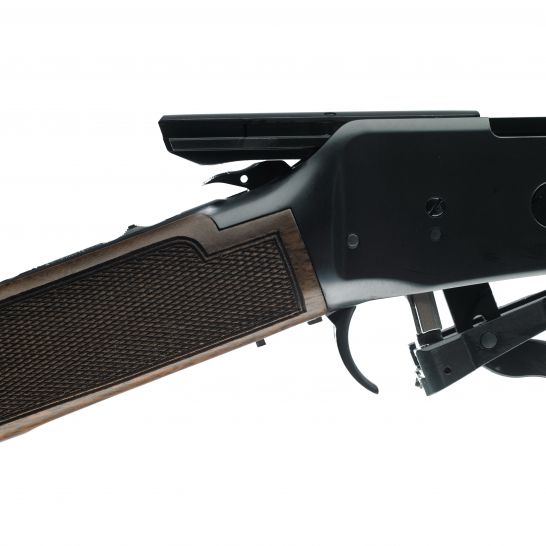 776224-Winchester_94_Short_Rifle_450_Marlin_Lever_Action_Rifle_Stain-534174160_2
