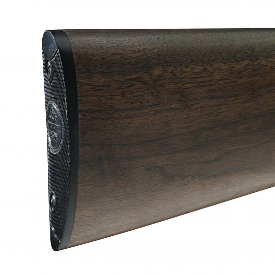 776224-Winchester_94_Short_Rifle_450_Marlin_Lever_Action_Rifle_Stain-534174160_3