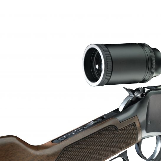 776224-Winchester_94_Short_Rifle_450_Marlin_Lever_Action_Rifle_Stain-534174160_4