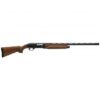 Hatfield Gun SAS 28" 12 Gauge Shotgun 3" Semi-Automatic, Brown