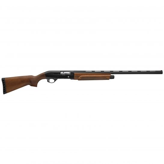 776523-Hatfield_Gun_SAS_28_12_Gauge_Shotgun_3_Semi_Automatic_Brown-USA12W