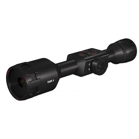 786722-American_Tech_Network_Thor_4_Gen_4_1.5-15x25mm_Multiple_Thermal_Scope_TIWST4642A