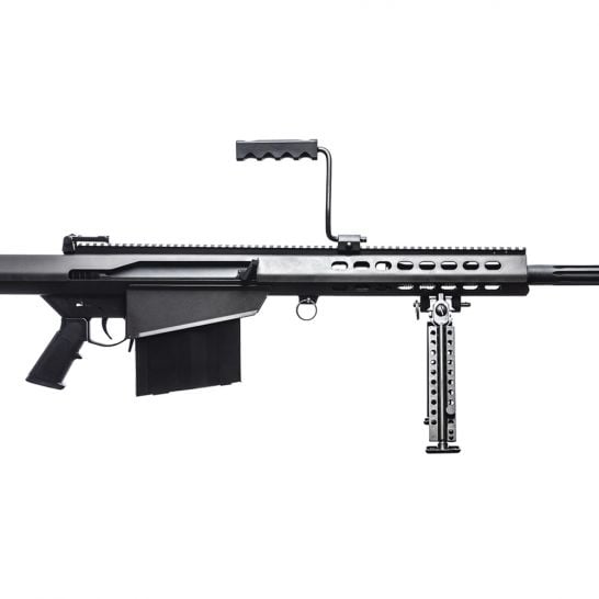 786786-Barrett_Firearms_M82_A1_.50_BMG_Semi-Automatic_AR-15_Rifle_13316_1