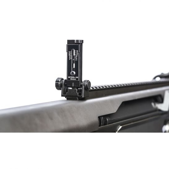 786786-Barrett_Firearms_M82_A1_.50_BMG_Semi-Automatic_AR-15_Rifle_13316_2