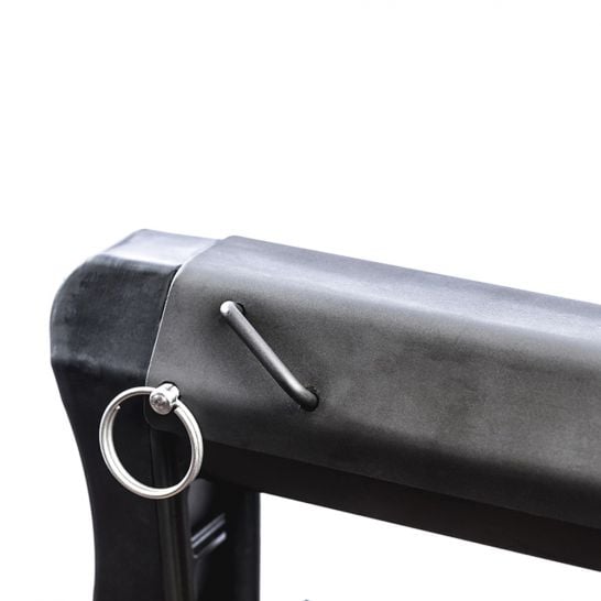 786786-Barrett_Firearms_M82_A1_.50_BMG_Semi-Automatic_AR-15_Rifle_13316_4